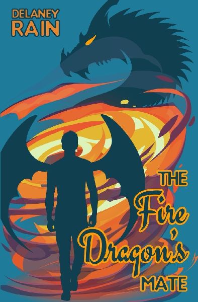 The Fire Dragons Mate