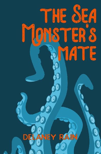 The Sea Monsters Mate