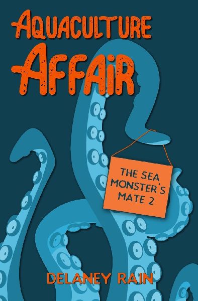 Aquaculture Affair