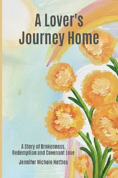A Lovers Journey Home