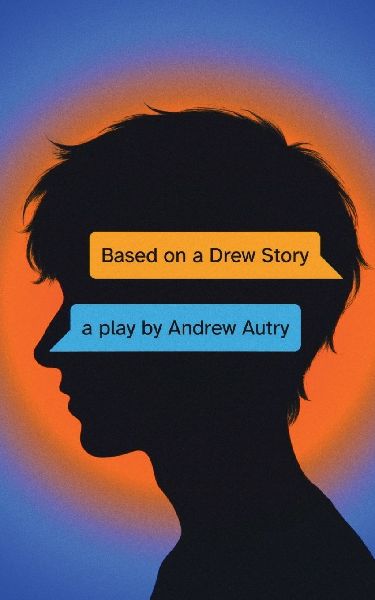 Based on a Drew Story