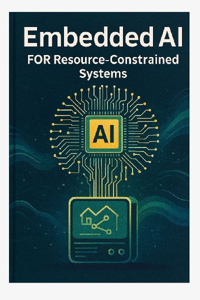 Embedded AI for Resource-Constrained Systems