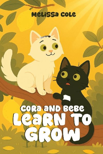 LEARN TO GROW