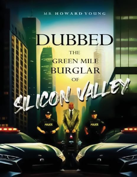 Dubbed