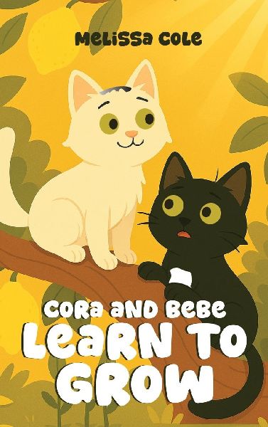 LEARN TO GROW
