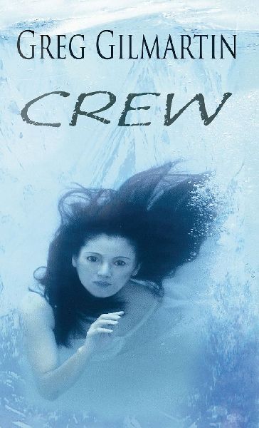 Crew