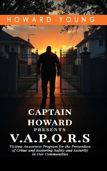 V.A.P.O.R.S