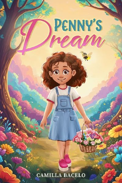 Pennys Dream