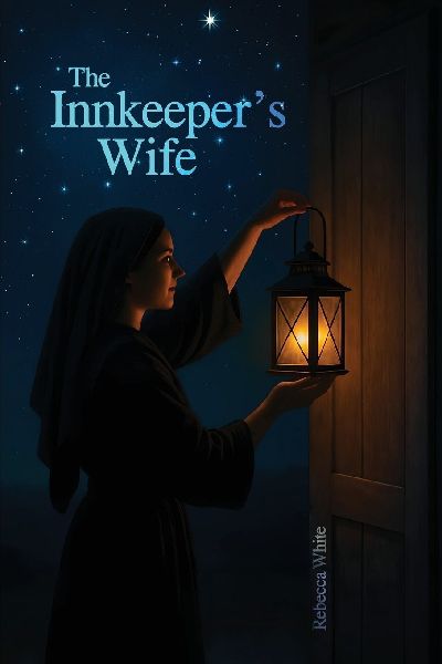 Innkeepers Wife