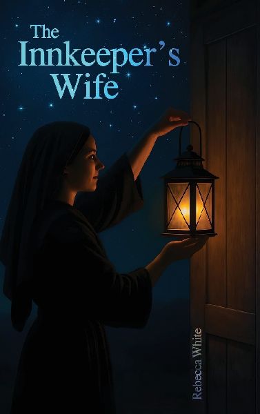 Innkeepers Wife