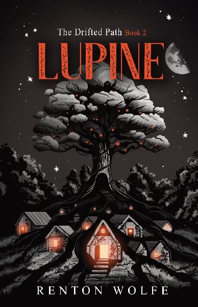 Lupine