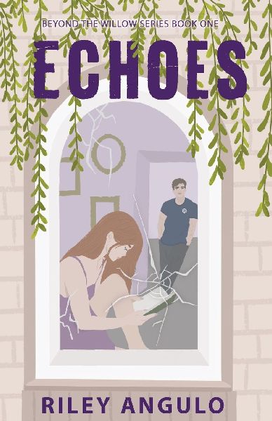 Echoes