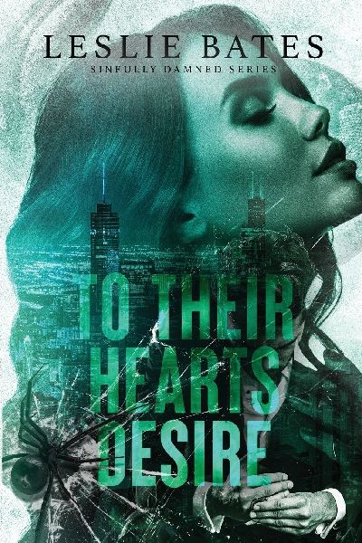 To Their Hearts Desire