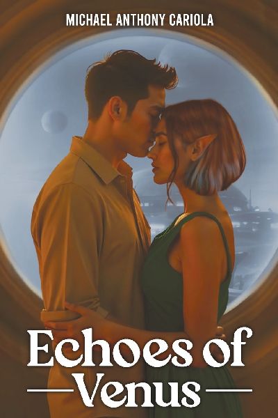 Echoes of Venus