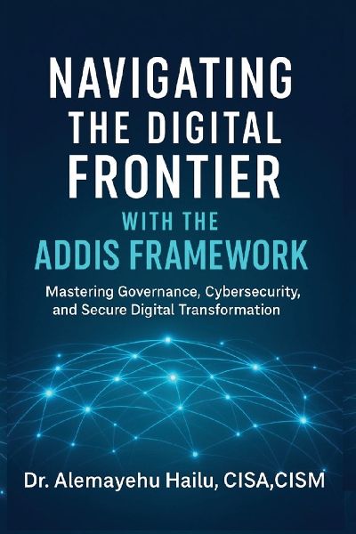 Navigating the Digital Frontier with the ADDIS Framework