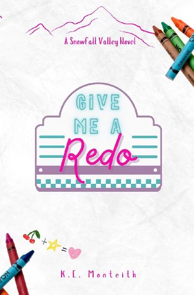Give Me a Redo