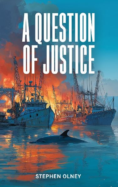 A Question of Justice