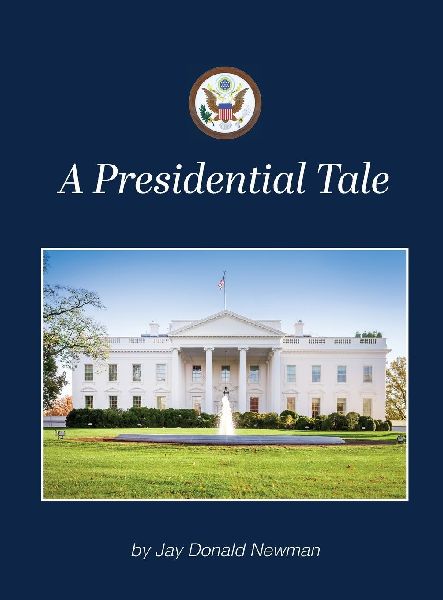 A Presidential Tale