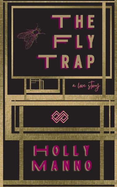 The Fly Trap