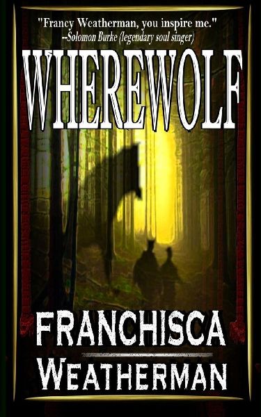 Wherewolf
