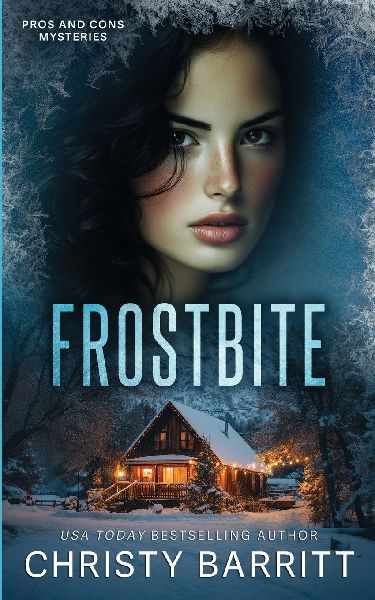 Frostbite