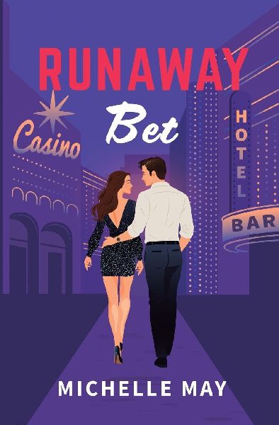 Runaway Bet