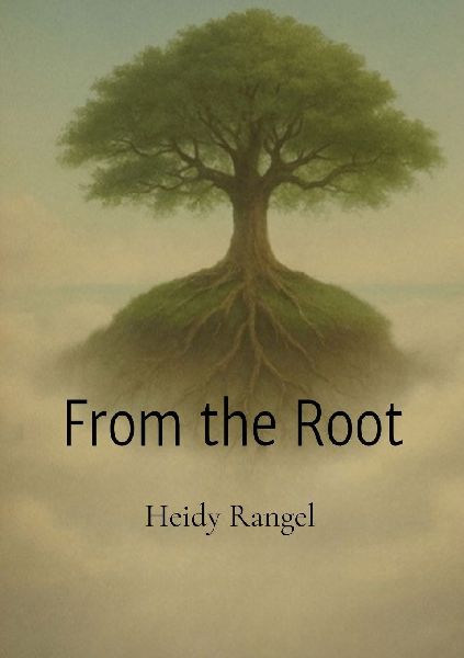 From the Root
