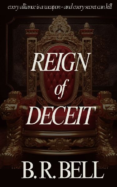 Reign of Deceit