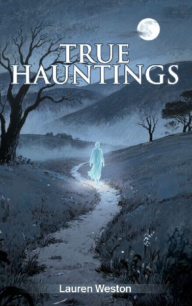 True Hauntings