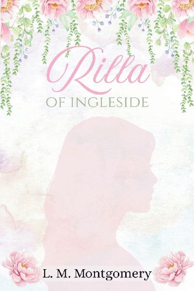 Rilla of Ingleside