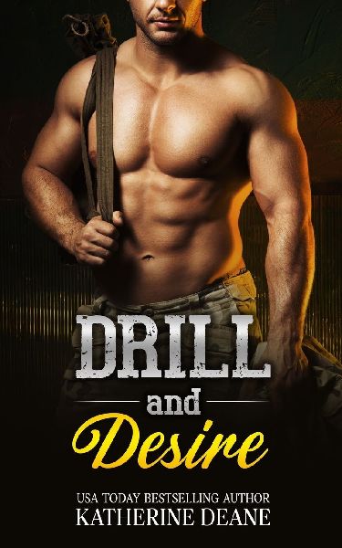 Drill and Desire