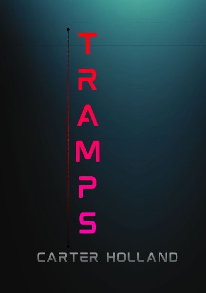 Tramps