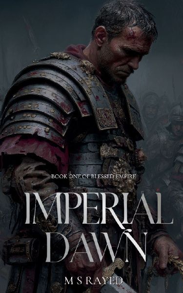 Imperial Dawn