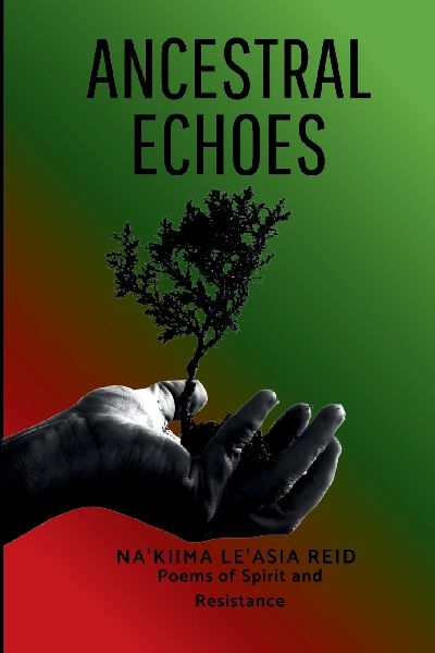 Ancestral Echoes