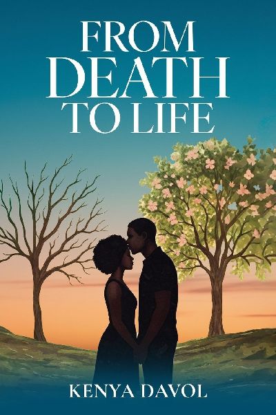 From Death To Life
