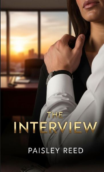 The Interview