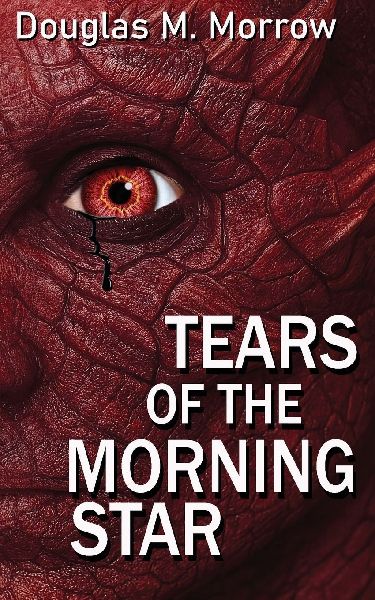 Tears of the Morning Star