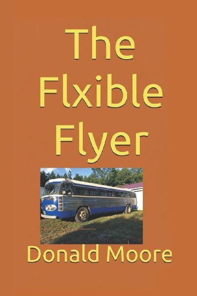 The Flxible Flyer