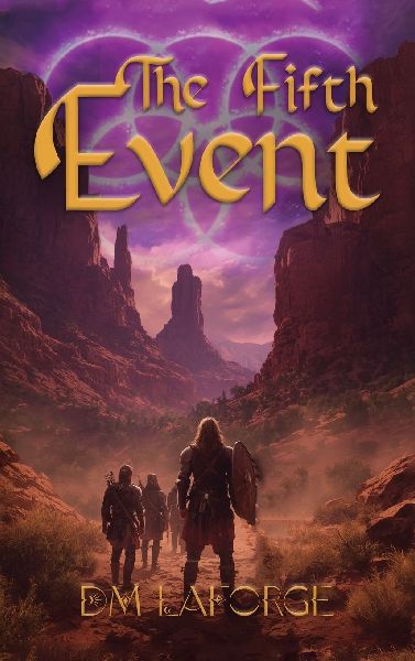 The Fifth Event