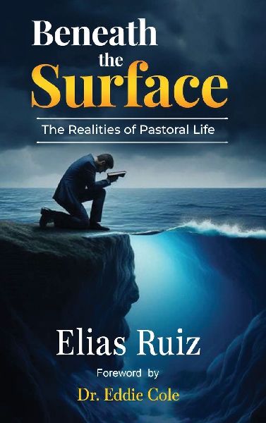 Beneath the Surface