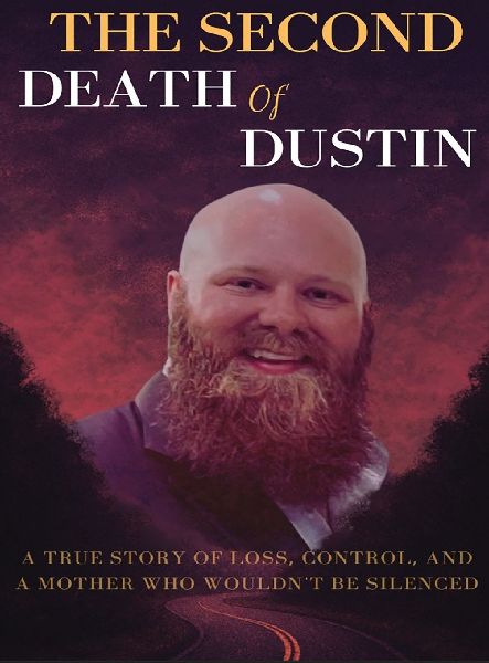 The Second Death of Dustin