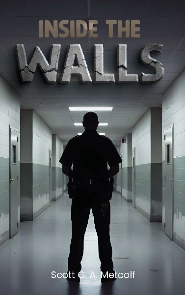 Inside The Walls