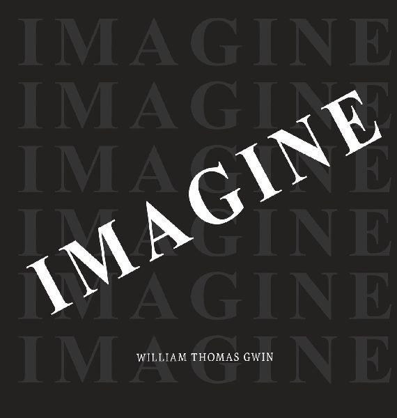 imagine