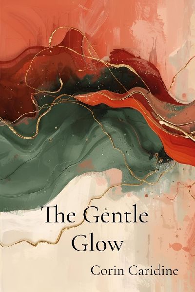 The Gentle Glow: Sustaining Softness Through Deep Winter Celebrations