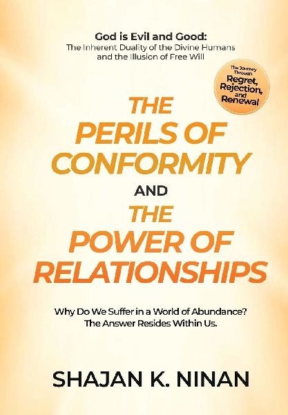 The Perils of Conformity And The Power of Relationships