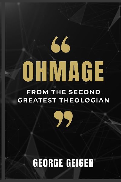 OHMAGE