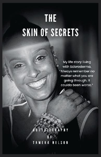 The Skin of Secrets