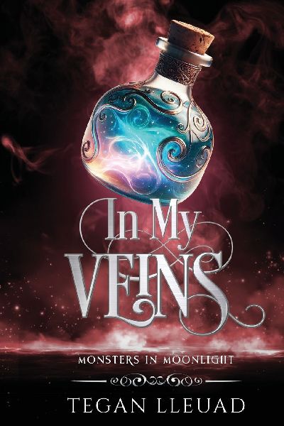 In My Veins