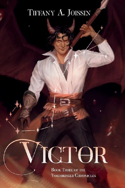 Victor