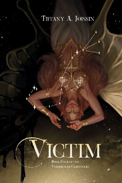 Victim